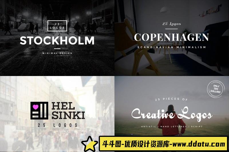 [PS样机模型]iPadPro2020样机模板-iPadPro2020Mockups