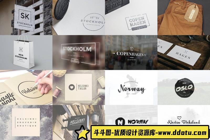 [PS样机模型]iPadPro2020样机模板-iPadPro2020Mockups