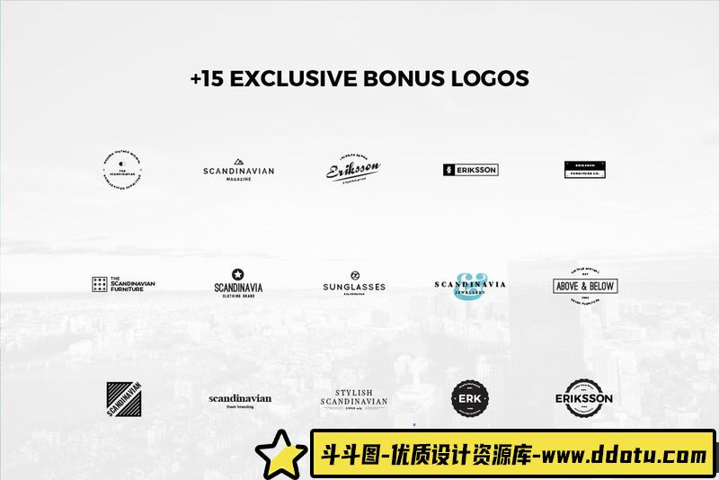 [PS样机模型]iPadPro2020样机模板-iPadPro2020Mockups