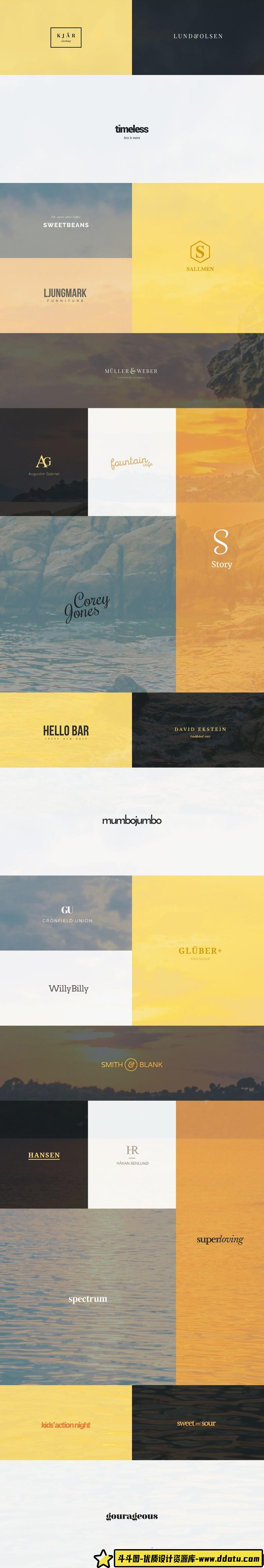 [PS样机模型]iPadPro2020样机模板-iPadPro2020Mockups