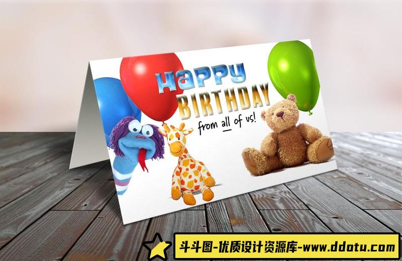 [PS样机模型]陈列室房间巨型相框框架广告样机捆绑包（22K+）