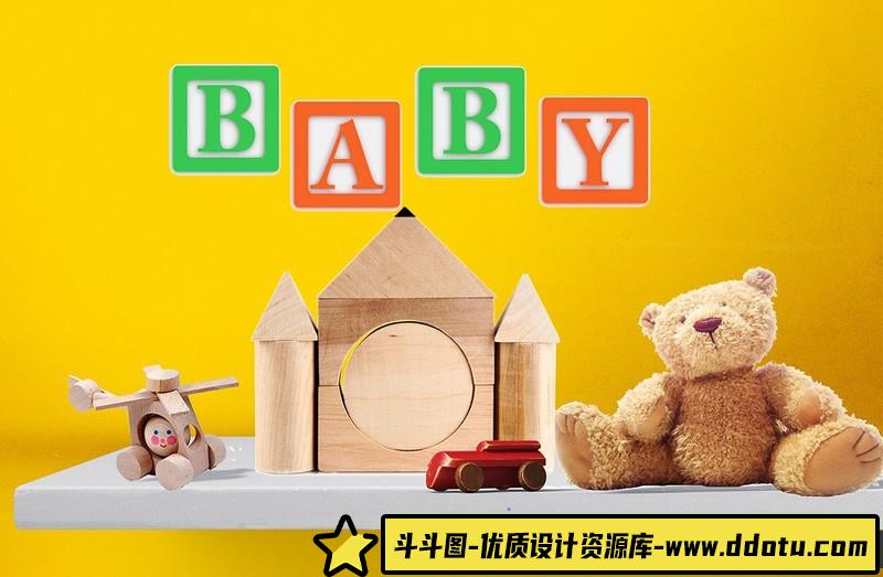 [PS样机模型]陈列室房间巨型相框框架广告样机捆绑包（22K+）