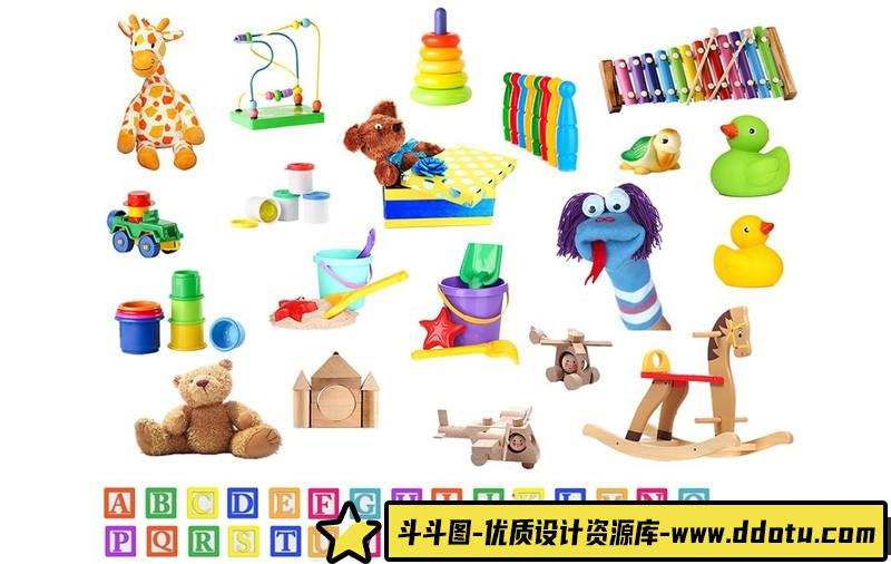 [PS样机模型]陈列室房间巨型相框框架广告样机捆绑包（22K+）