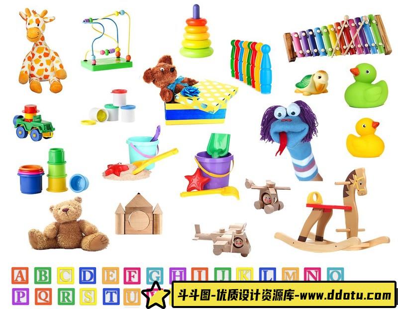 [PS样机模型]陈列室房间巨型相框框架广告样机捆绑包（22K+）