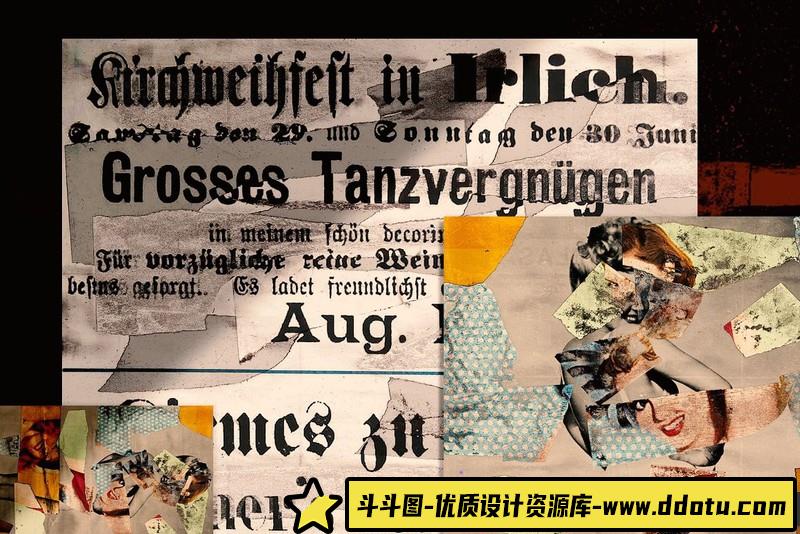 [PS样机模型]生态美食食品样机模型创建器PSD模板EcoFoodMockupCreator