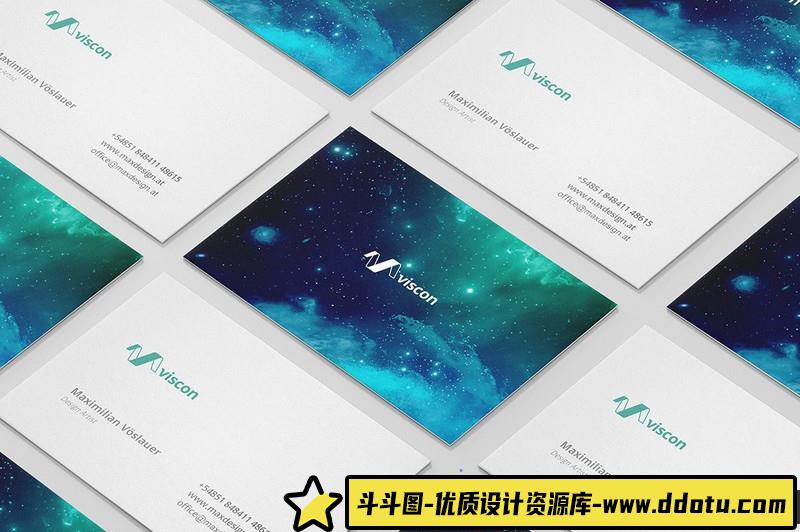 [创意设计]362多种手绘水彩图形素材和闪光PSD+PNG文件大合集