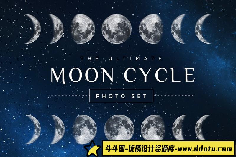 [创意设计]362多种手绘水彩图形素材和闪光PSD+PNG文件大合集