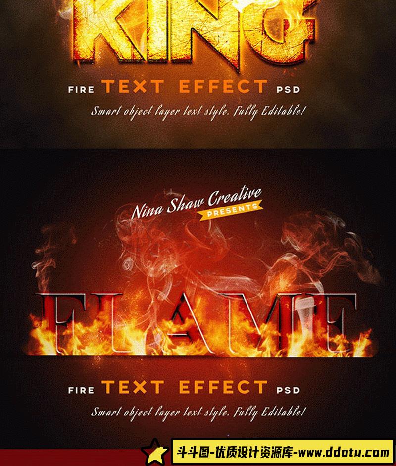 [创意设计]终极霓虹灯灯箱广告套件TheUltimateNeonKit