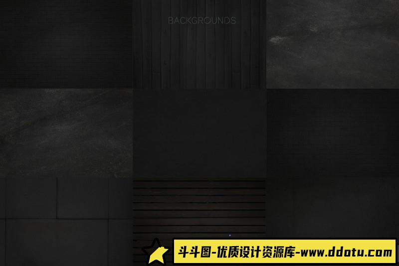 [传统元素]100+复古T恤设计模型T-ShirtDesignMegaCollection(PSD,EPS,AI)