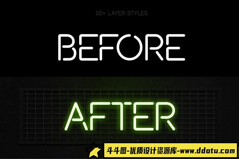 [传统元素]100+复古T恤设计模型T-ShirtDesignMegaCollection(PSD,EPS,AI)