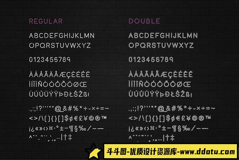 [传统元素]100+复古T恤设计模型T-ShirtDesignMegaCollection(PSD,EPS,AI)