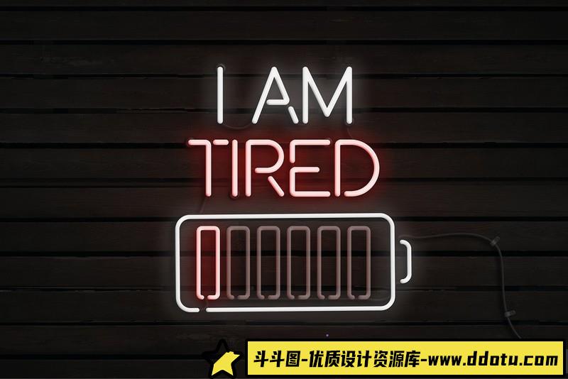 [传统元素]100+复古T恤设计模型T-ShirtDesignMegaCollection(PSD,EPS,AI)