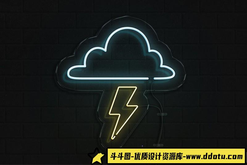 [传统元素]100+复古T恤设计模型T-ShirtDesignMegaCollection(PSD,EPS,AI)