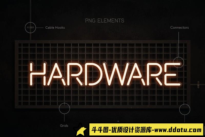 [传统元素]100+复古T恤设计模型T-ShirtDesignMegaCollection(PSD,EPS,AI)