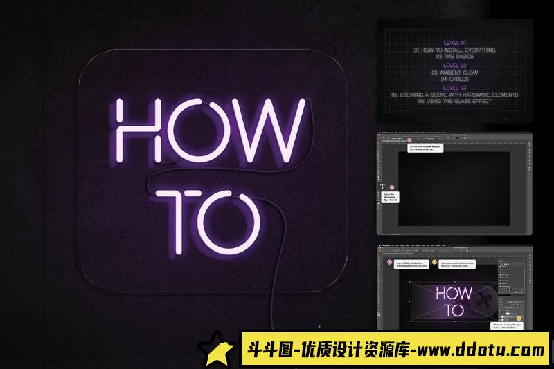 [传统元素]100+复古T恤设计模型T-ShirtDesignMegaCollection(PSD,EPS,AI)