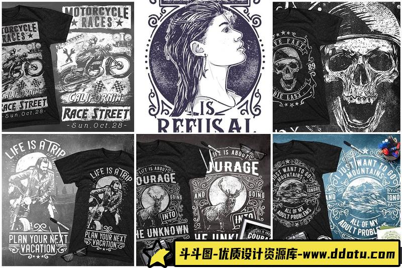 [PS样机模型]圣诞节动画样机模型字体素材