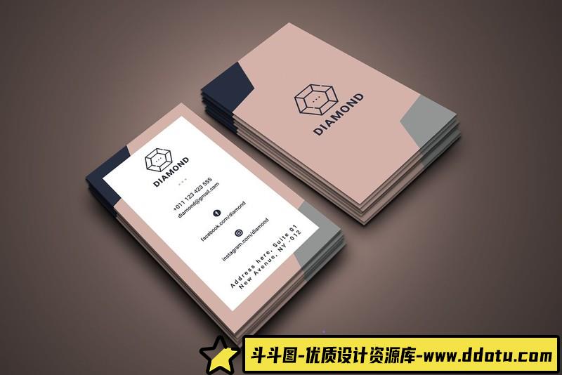 [PS样机模型]迪拜城市广告牌模型集-智能对象PSD模型