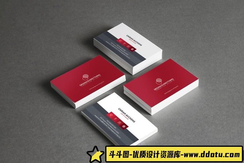 [PS样机模型]迪拜城市广告牌模型集-智能对象PSD模型