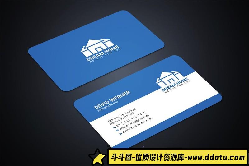 [PS样机模型]迪拜城市广告牌模型集-智能对象PSD模型