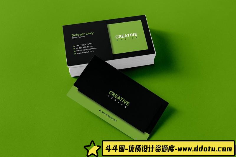 [PS样机模型]迪拜城市广告牌模型集-智能对象PSD模型