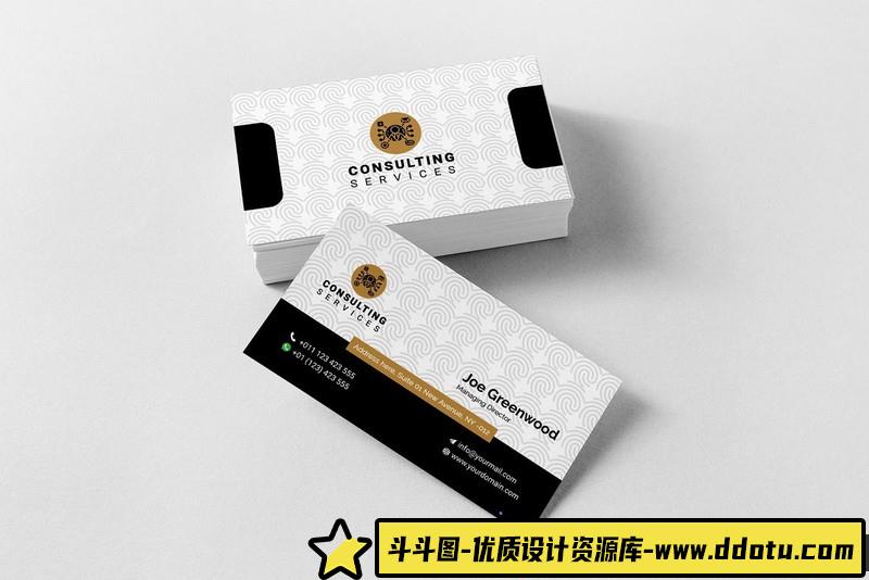 [PS样机模型]迪拜城市广告牌模型集-智能对象PSD模型