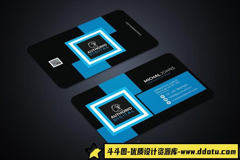 [PS样机模型]迪拜城市广告牌模型集-智能对象PSD模型