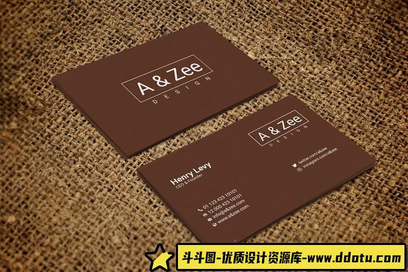 [PS样机模型]迪拜城市广告牌模型集-智能对象PSD模型