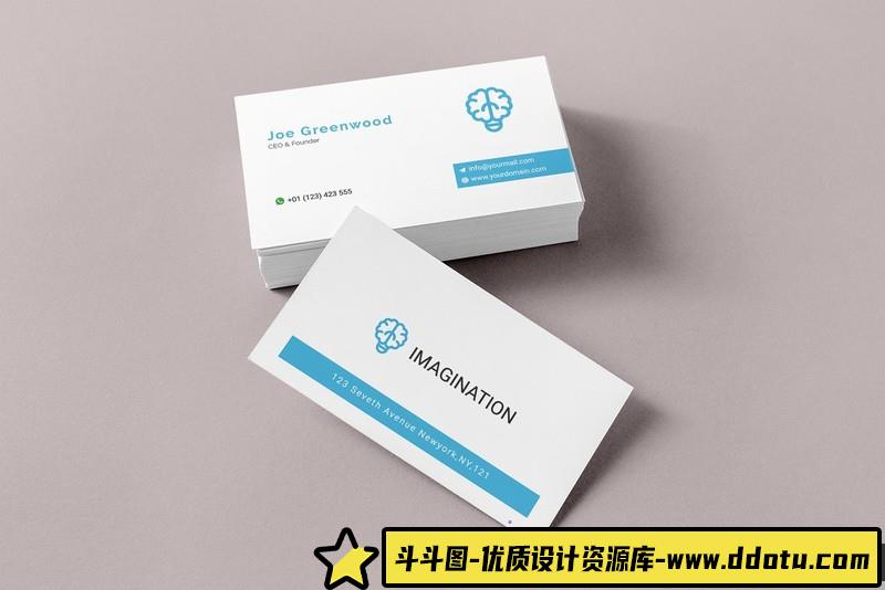 [PS样机模型]迪拜城市广告牌模型集-智能对象PSD模型