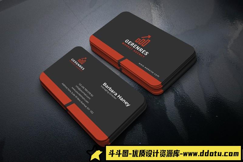 [PS样机模型]迪拜城市广告牌模型集-智能对象PSD模型