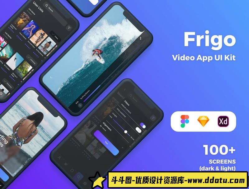 [风光风景]20款消防员火警火灾救火PSD源文件素材-斗斗图