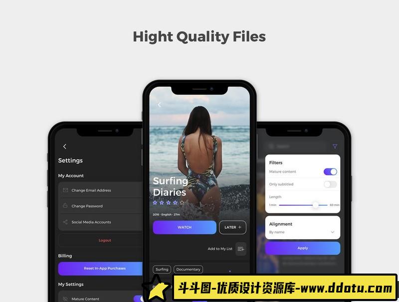 [风光风景]20款消防员火警火灾救火PSD源文件素材