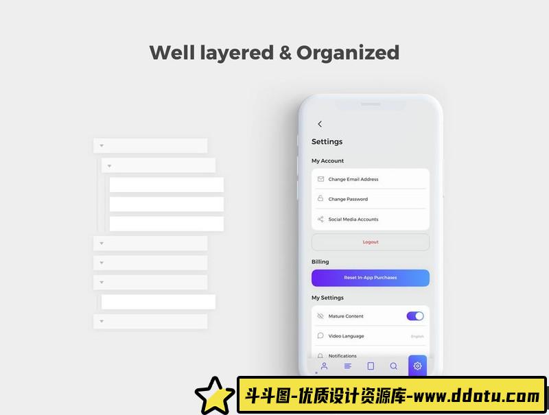 [风光风景]20款消防员火警火灾救火PSD源文件素材