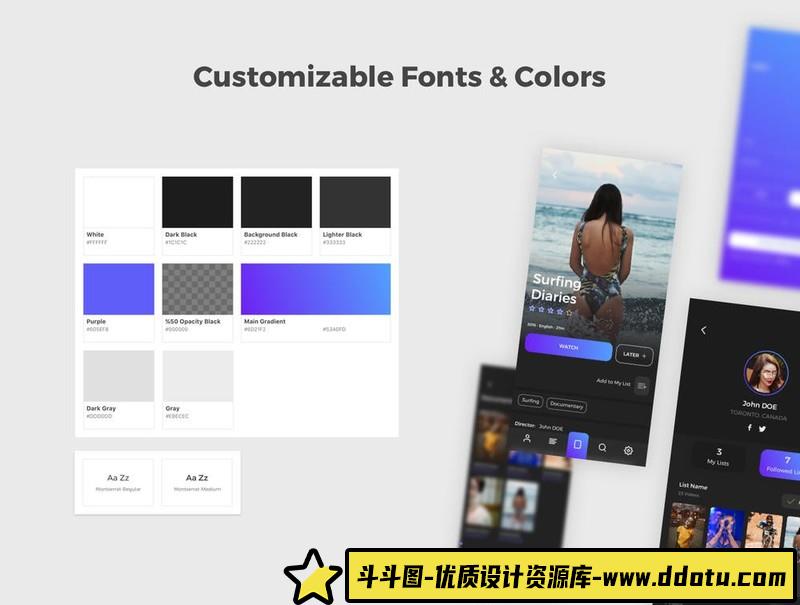 [风光风景]20款消防员火警火灾救火PSD源文件素材