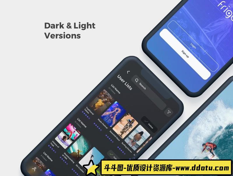 [风光风景]20款消防员火警火灾救火PSD源文件素材