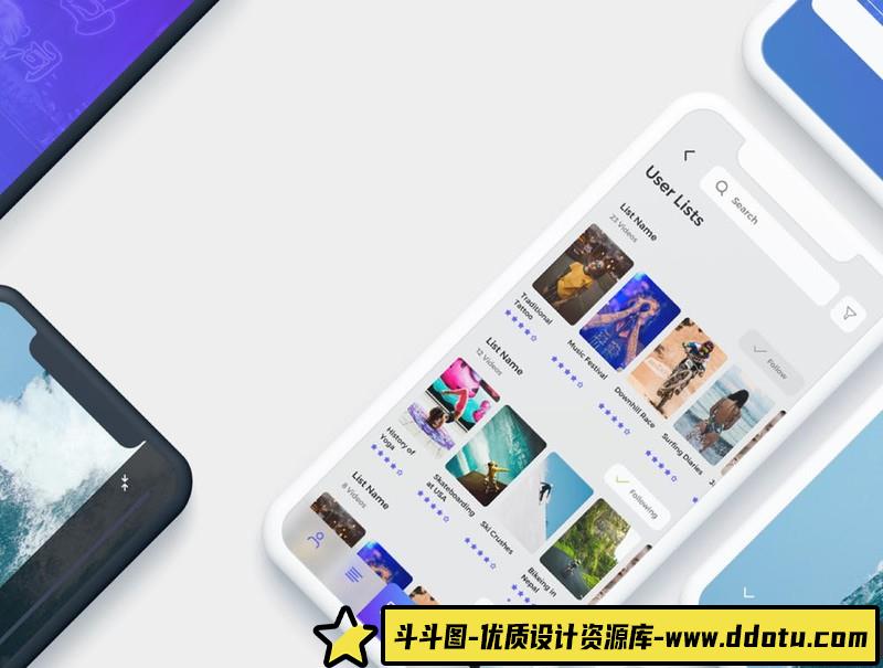 [风光风景]20款消防员火警火灾救火PSD源文件素材