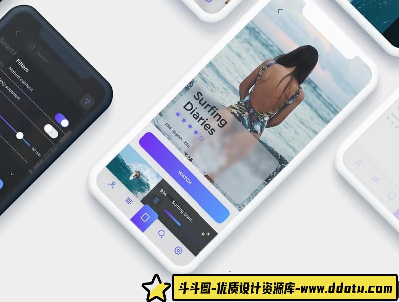 [风光风景]20款消防员火警火灾救火PSD源文件素材