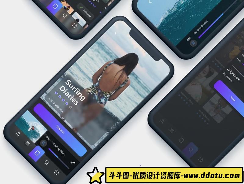 [风光风景]20款消防员火警火灾救火PSD源文件素材