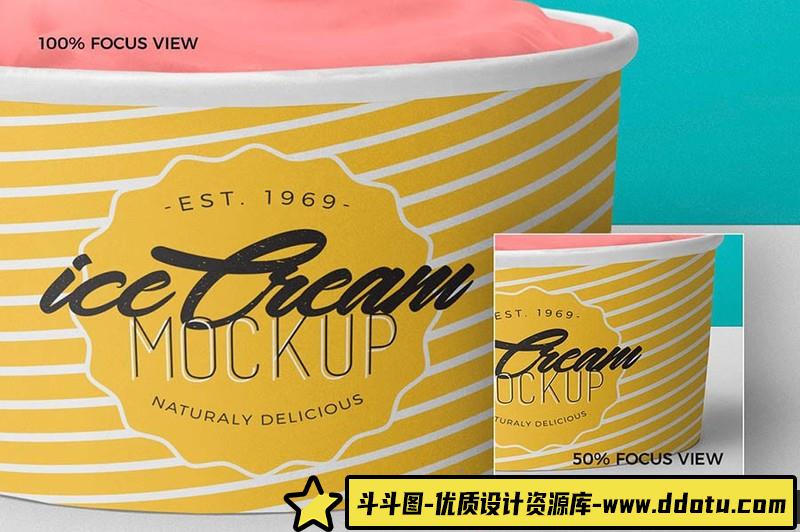 [PS样机模型]82个城市海报,巴士站,商店外墙,建筑工地横幅,户外海报PSD样机模型大合集