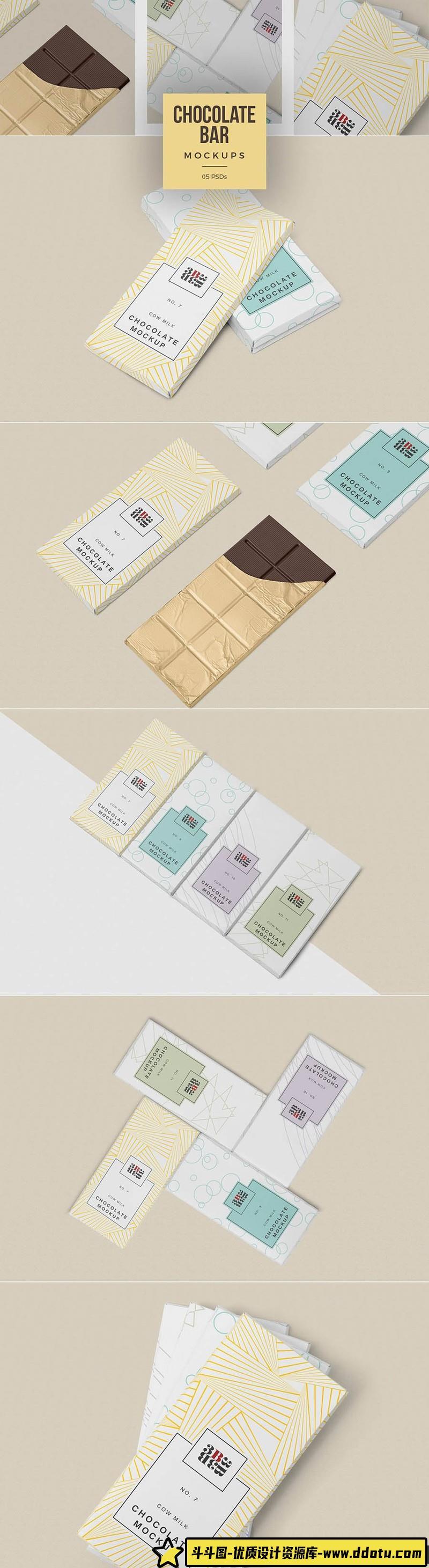 [PS样机模型]82个城市海报,巴士站,商店外墙,建筑工地横幅,户外海报PSD样机模型大合集