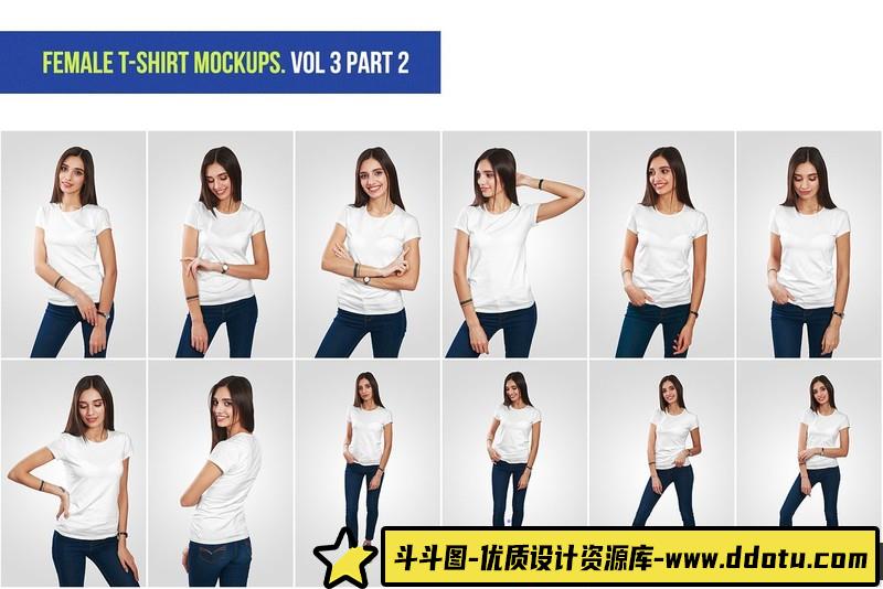 [PS样机模型]30个店面招牌徽标LOGO标志PSD智能对象样机模型合集