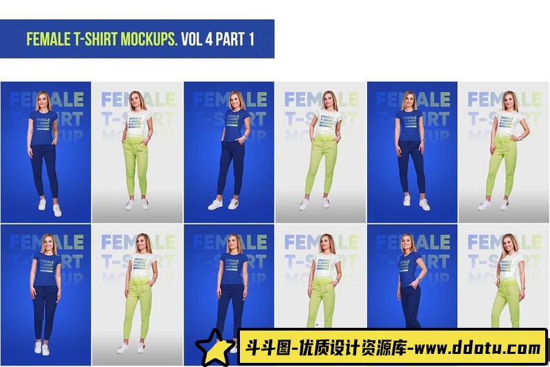 [PS样机模型]30个店面招牌徽标LOGO标志PSD智能对象样机模型合集