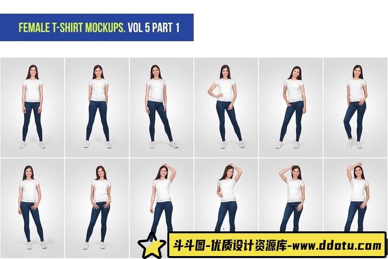 [PS样机模型]30个店面招牌徽标LOGO标志PSD智能对象样机模型合集