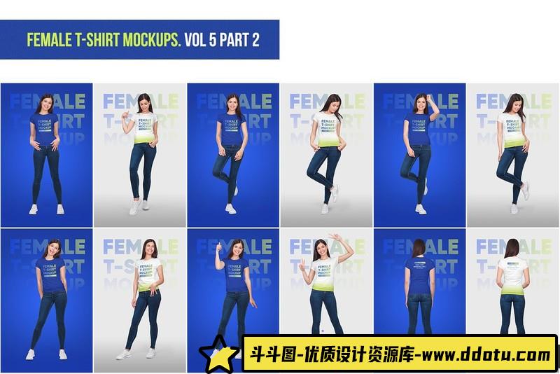 [PS样机模型]30个店面招牌徽标LOGO标志PSD智能对象样机模型合集