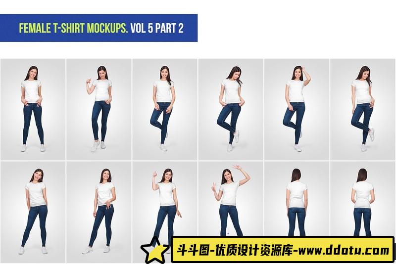 [PS样机模型]30个店面招牌徽标LOGO标志PSD智能对象样机模型合集