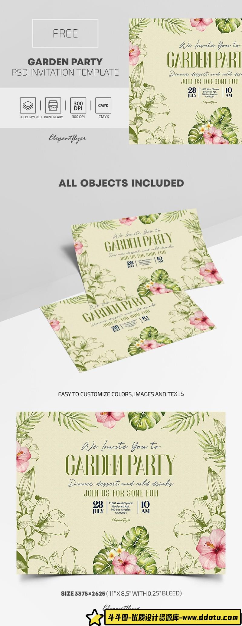 [PS样机模型]小册子目录杂志PSD样机模型三套合集