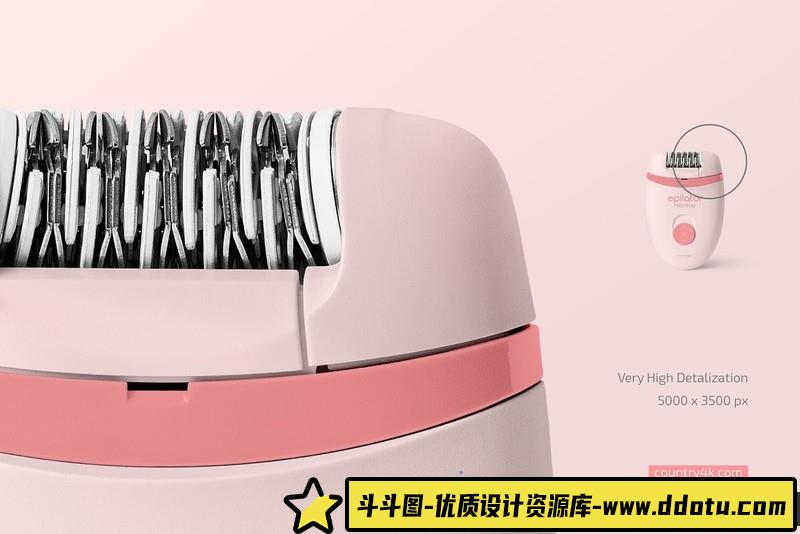 [PS样机模型]男士运动服套装模型样机模板