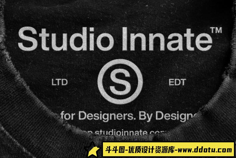 [PS样机模型]棒球帽模型PSD样机模板