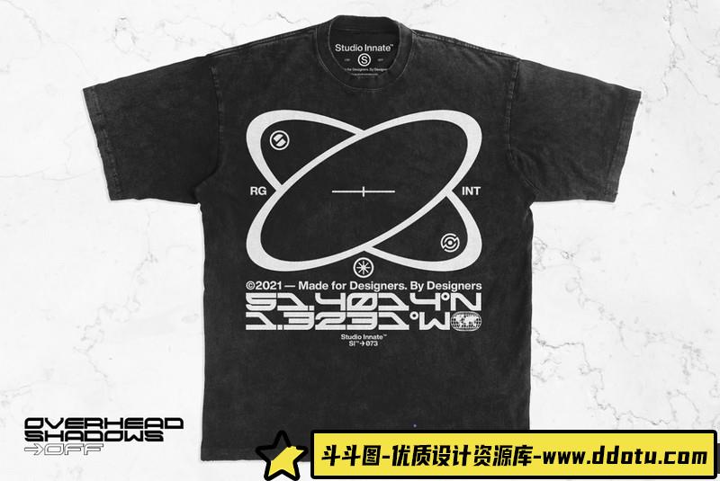 [PS样机模型]棒球帽模型PSD样机模板