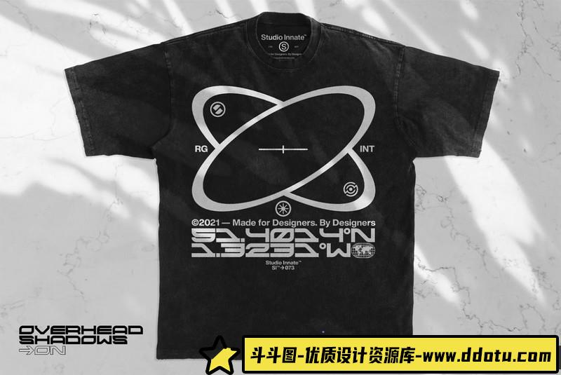 [PS样机模型]棒球帽模型PSD样机模板