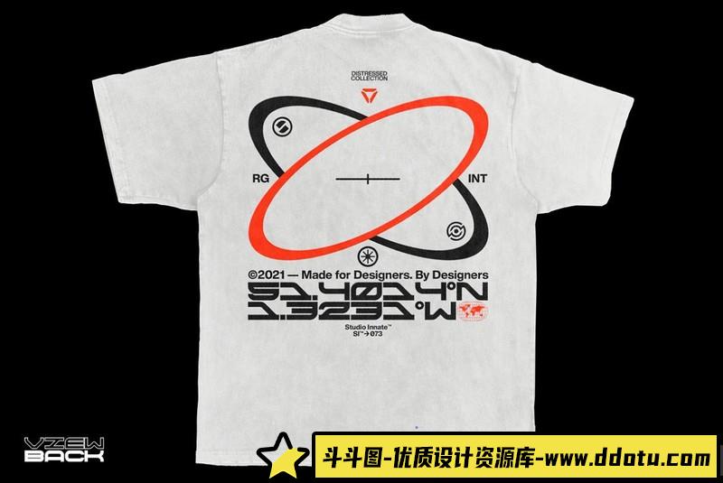 [PS样机模型]棒球帽模型PSD样机模板